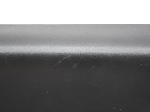 Накладка двери задняя правая VOLVO XC60 2013-2017 8635397, 8635397, B