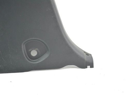 Накладка задньої стійки ліва TOYOTA RAV4 CA30W 2005-2010 62414-42040, 62414-42040, B