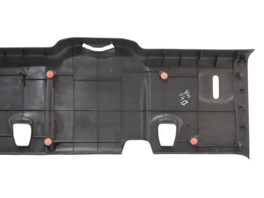 Карта спинки сидения задняя NISSAN NAVARA D40 2010-2014 79911EB103, 79911EB103, A