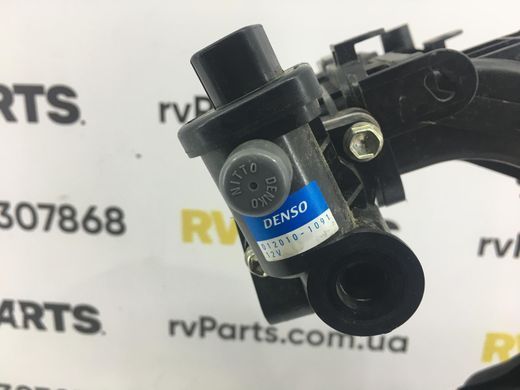 Колектор впускний SUBARU FORESTER S14 2018-2021 14001AC600, 14001AC600, A