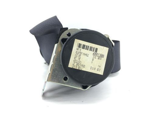 Ремінь безпеки задній правий MITSUBISHI OUTLANDER XL 2006-2010 7000A470XA, 7000A470XA, A