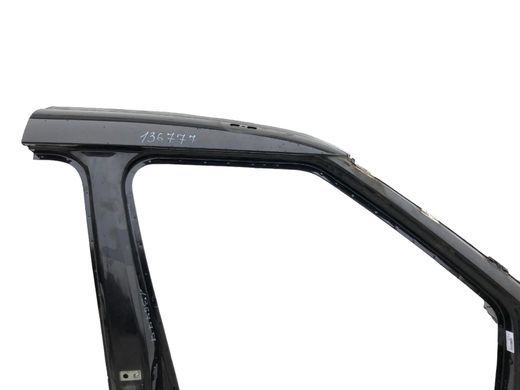 Четверть автомобиля передняя правая SKODA YETI 2009-2013 5L0803092, 5L0803092, B