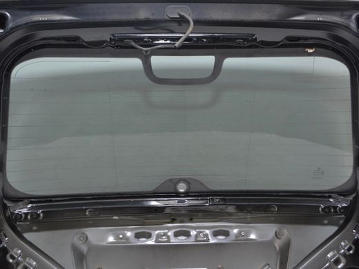 Скло кришки багажника HONDA CR-V 2010-2012 73211SWWE21, 73211SWWE21, A
