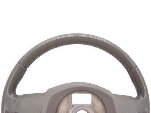 Кермо AUDI Q5 2008-2012 (в зборі з кнопками 4F0951527D) 8P0419689, 8P0419689, A