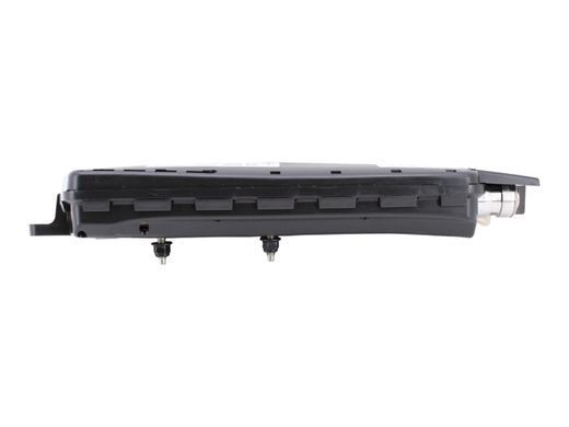 Подушка безпеки передня ліва POLESTAR 2 2020- 32136015, 32136015, A