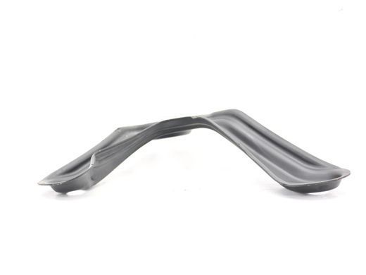 Кронштейн крепления передней балки правый TOYOTA RAV4 CA30W 2005-2010 5225742010, 5225742010, A