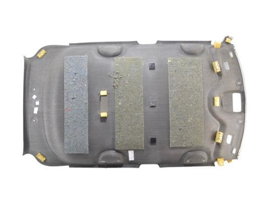 Обшивка потолка FIAT 500L 2012-2016 (735592100) 735592099, 735592099, B
