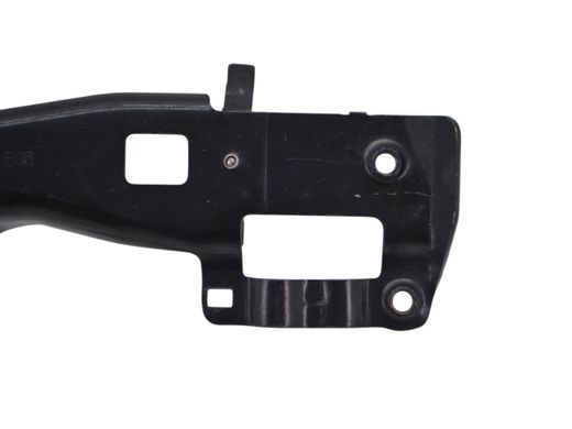Кронштейн SKODA SUPERB 3T 2008&ndash;2013 (датчика вихлопних газів) 1K0131506, 1K0131506, A