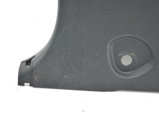 Накладка задньої стійки ліва TOYOTA RAV4 CA30W 2005-2010 62414-42040, 62414-42040, B