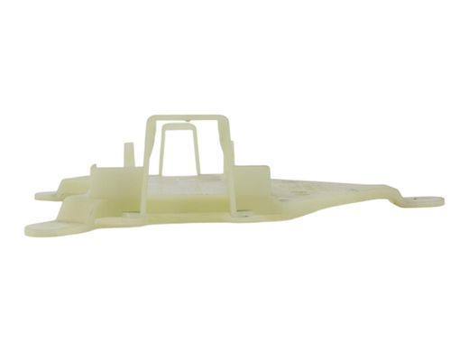 Кронштейн блока управления VOLVO V60 Y20 2013-2018 31318970, 31318970, A