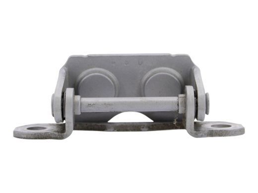 Петля крышки багажника верхняя левая правая SUBARU FORESTER SL 2024- 60879FJ001, 60879FJ001, A
