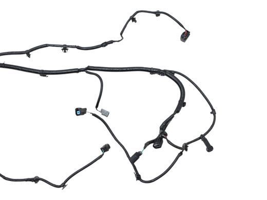 Проводка електрична передня ACURA RDX 2022-2026 32130-TJB-A21, 32130-TJB-A21, A