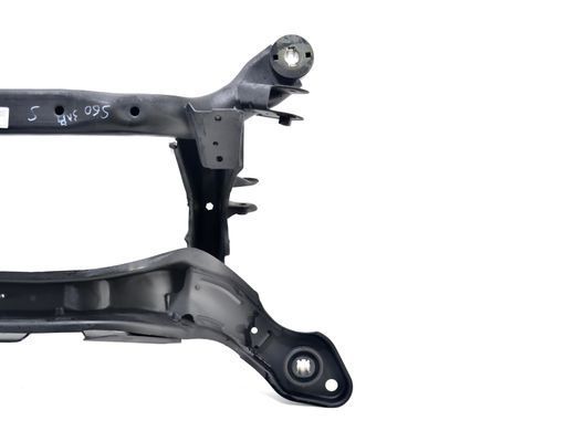 Подрамник задний VOLVO S60 Y20 2013-2018 31277225, 31277225, A