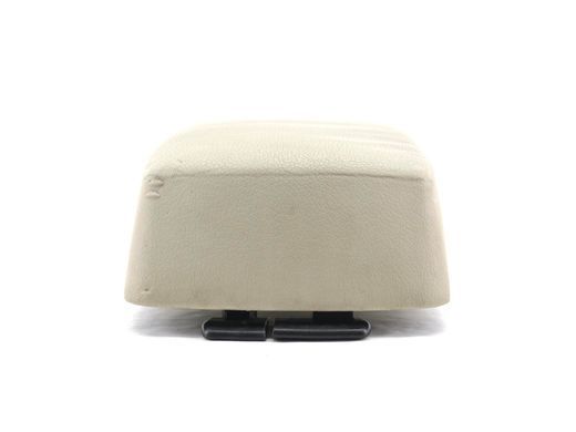 Підлокітник SUBARU OUTBACK B14 2010-2014 92114AJ03AVH, 92114AJ03AVH, B