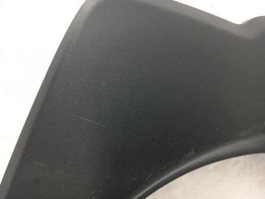 Накладка торпедо передня права SUBARU FORESTER S13 2014-2018 66073FJ060, 66073FJ060, B