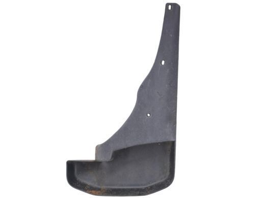 Бризговик передний левый NISSAN PATHFINDER R51 2005-2014 63851EB300, 63851EB300, A