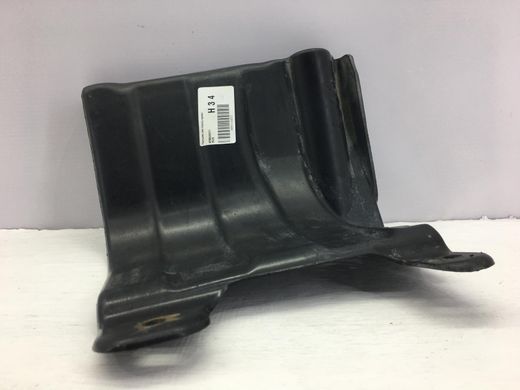 Пильник нижній передній правий LAND ROVER RANGE ROVER SPORT L320 2005-2009 KRN500071, KRN500071, A