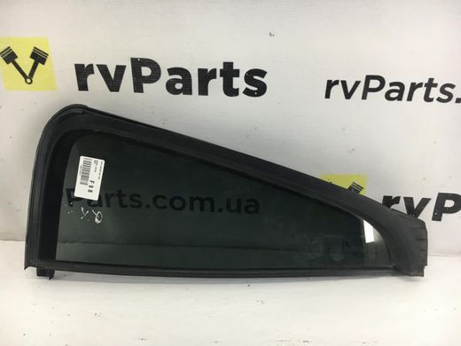 Скло дверей заднє ліве INFINITI QX56 2004-2010 82263-ZQ10A, 82263-ZQ10A, A