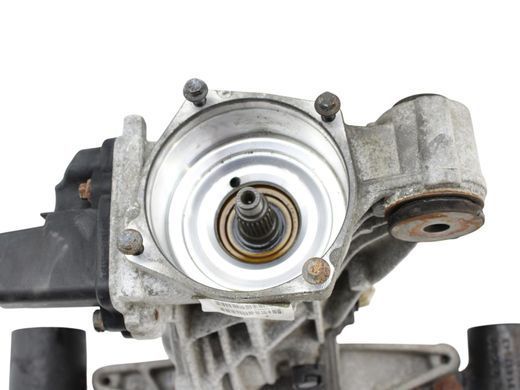 Редуктор задній VOLVO S90 SPA 2016-2020 36010143, 36010143, A