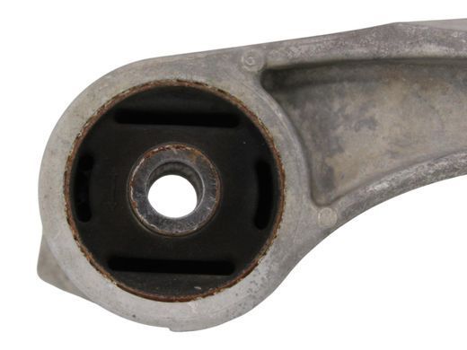 Подушка редуктора задня SUBARU FORESTER SL 2024- 41310AG040, 41310AG040, A