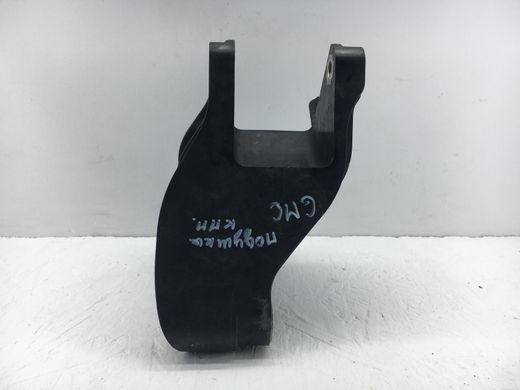 Кронштейн АКПП GMC ACADIA 2016-2019 (84077634) 84077631, 84077631, A