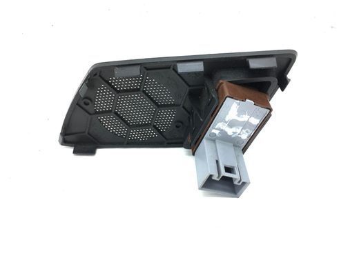 Кнопка центрального замка передняя правая SKODA SUPERB 3T 2008&ndash;2013 3T0962126B, 3T0962126B, A
