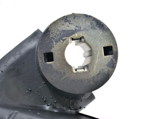 Подрамник задний VOLVO S60 Y20 2013-2018 31277225, 31277225, A