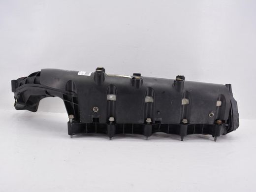 Коллектор впускной OPEL INSIGNIA 2013-2017 55494599, 55494599, A