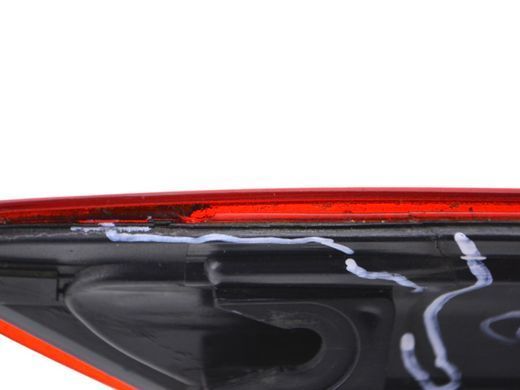 Ліхтар стоп задній правий зовнішній MAZDA CX-5 KE 2012-2015 (дефект) KD33-51-150C, KD33-51-150C, B
