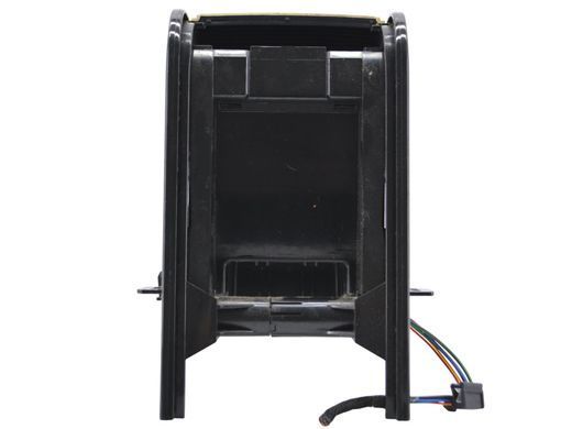 Бардачок VOLVO XC60 2008-2013 39855314, 39855314, B
