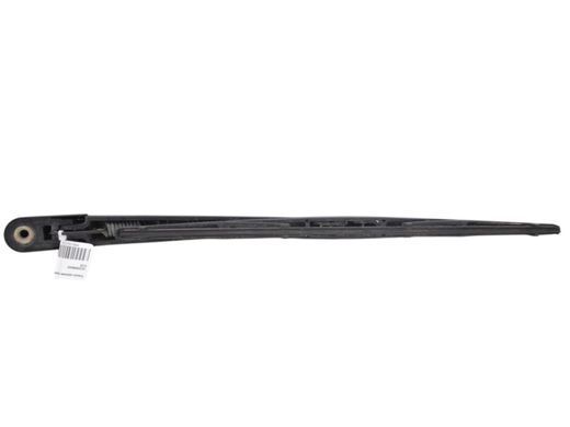Повідок двірника задній HONDA CR-V 2010-2012 76720SWA003, 76720SWA003, A