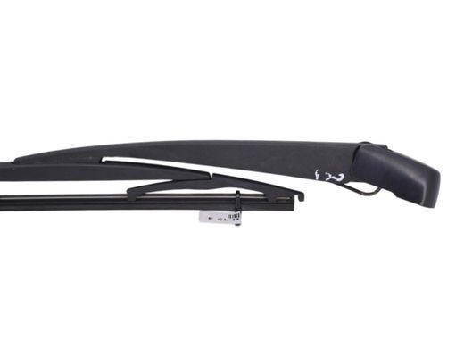 Повідок двірника задній CITROEN C-CROSSER 2007-2013 6429EG, 6429EG, A
