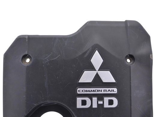 Крышка двигателя MITSUBISHI L200 KAOT 2006-2011 MN171914, MN171914, A