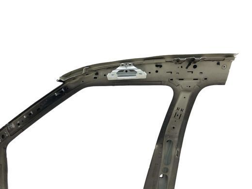 Четверть автомобиля передняя правая SKODA YETI 2009-2013 5L0803092, 5L0803092, B