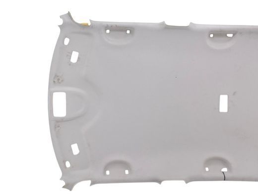 Обшивка потолка FIAT 500L 2012-2016 (735592100) 735592099, 735592099, B