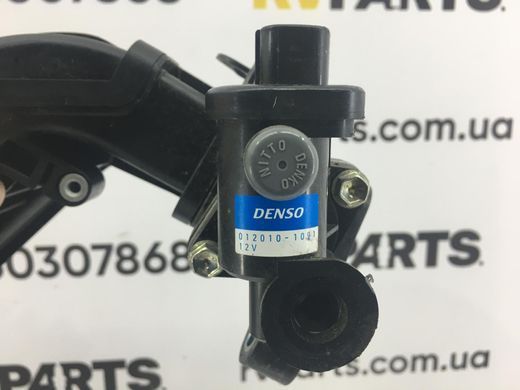 Колектор впускний SUBARU FORESTER S14 2018-2021 14001AC600, 14001AC600, A