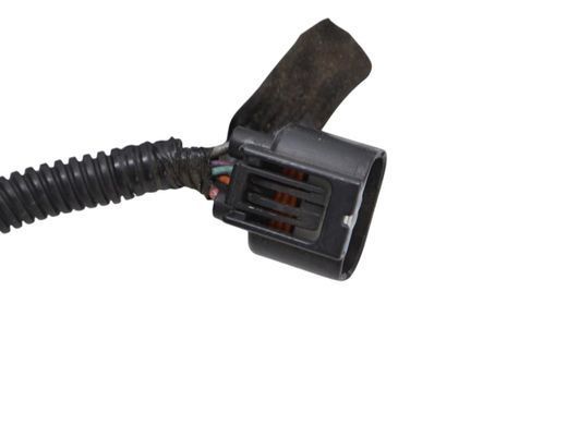 Проводка дверей передня права HONDA CR-V 2006-2010 32751SWAE00, 32751SWAE00, A
