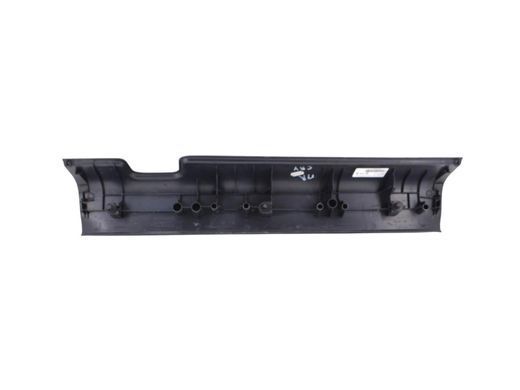 Накладка порога передняя левая внутренняя HONDA CR-V 2006-2010 84251SWAA01ZB, 84251SWAA01ZB, B