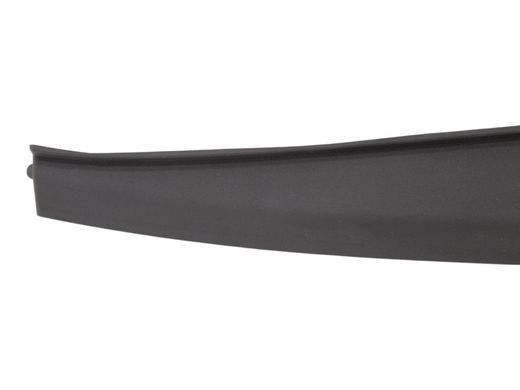 Накладка передньої стійки нижня ліва POLESTAR 2 2020- 31651887, 31651887, A