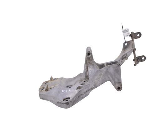 Кронштейн генератора NISSAN PATHFINDER R51 2005-2014 11910EB300, 11910EB300, A