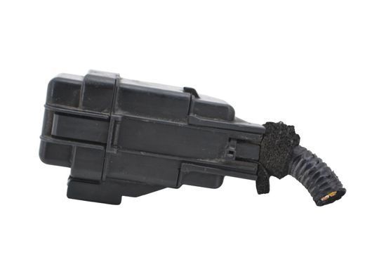 Блок реле HONDA CR-V 2006-2010 (з реле 39792SDAA01) 38182SDA003, 38182SDA003, A