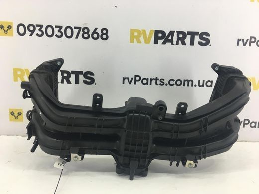 Колектор впускний SUBARU FORESTER S14 2018-2021 14001AC600, 14001AC600, A