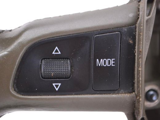 Кермо AUDI Q5 2008-2012 (в зборі з кнопками 4F0951527D) 8P0419689, 8P0419689, A
