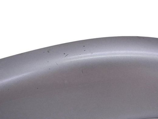 Накладка центральної консолі права CITROEN C-CROSSER 2007-2013 8011A069-2, 8011A069-2, A
