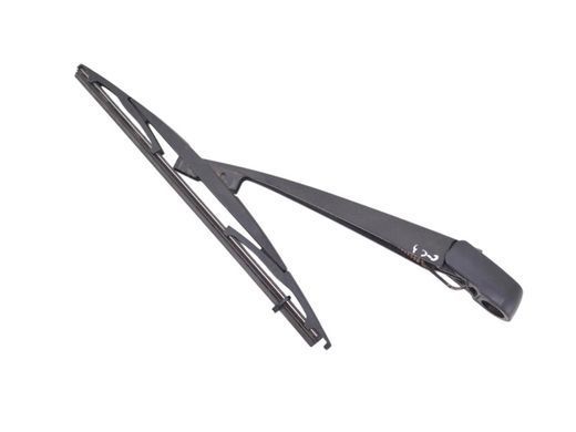 Повідок двірника задній CITROEN C-CROSSER 2007-2013 6429EG, 6429EG, A