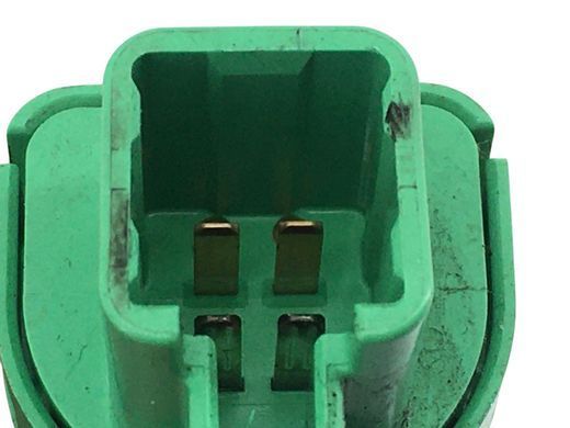 Датчик педалі гальма TOYOTA AVENSIS T27 2012-2015 84340-69075, 84340-69075, A