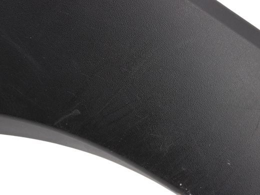 Накладка двери нижняя задняя левая внешняя SUBARU FORESTER SL 2024- 91112SL490, 91112SL490, B