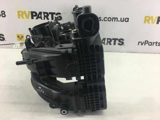 Колектор впускний SUBARU FORESTER S14 2018-2021 14001AC600, 14001AC600, A