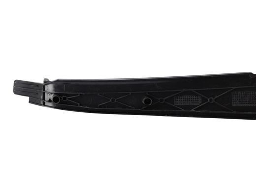 Накладка порога передняя правая внутренняя VOLVO V60 Y20 2013-2018 (30715888) 39802095, 39802095, B