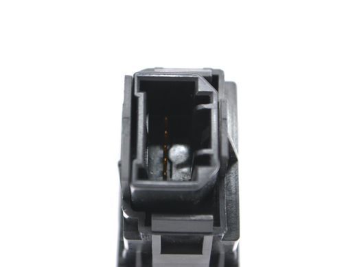 Кнопка парктроника HONDA CR-V 2006-2010 35470SWAG01, 35470SWAG01, A